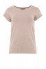 Top basic K111 color Mocca