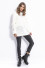 Sweter CHUNKY KNIT F820