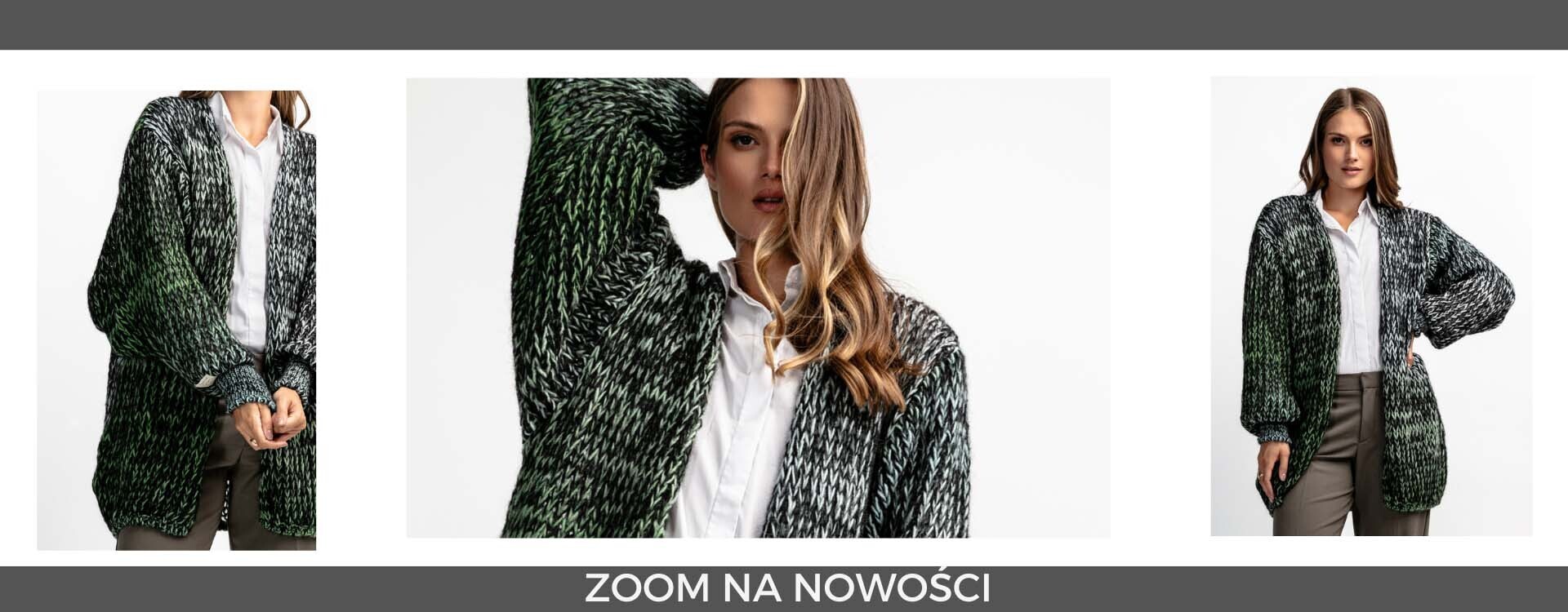 zoom-nowosci-kolekcja-fobya-2024-swetry-damskie